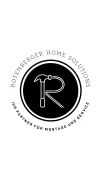 Rotenberger Home Solutions N&uuml;rnberg