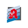 Logo Rotenb&uuml;hl-Apotheke