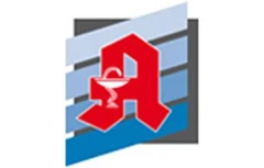 Logo Rotenbühl-Apotheke