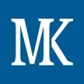 Logo Rotenburger Kreiszeitung / Visselh&ouml;veder Nachrichten Karl Sasse GmbH & Co. KG
