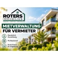 Roters Immobilien Goch