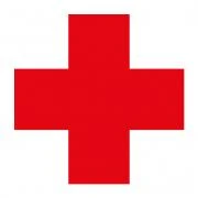 Logo Rotes Kreuz Bayerisches