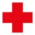 Logo Rotes Kreuz Bayerisches Rettungsdienst