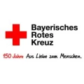 Logo Rotes Kreuz