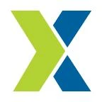 Logo Rotex Europe Ltd.