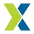 Logo Rotex Europe Ltd.