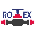 ROTEX Frankfurt