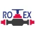 Logo ROTEX