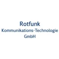 Rotfunk Kommunikations-Technologie GmbH Aachen