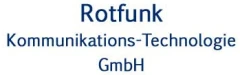 Rotfunk Kommunikations-Technologie GmbH Aachen