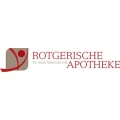 Logo Rotgerische Apotheke