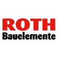 ROTH Bauelemente Wiesbaden