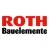 Logo ROTH Bauelemente