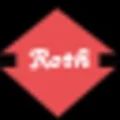 Logo Roth, Josef Andreas