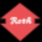 Logo Roth, Josef Andreas