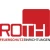 Logo Roth Brandschutztechnik e.K.