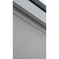 Roth Carl August GmbH Dachdeckerei und Spenglerei Mannheim