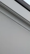 Roth Carl August GmbH Dachdeckerei und Spenglerei Mannheim