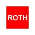 Logo Roth Carsten International GmbH
