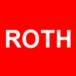 Logo Roth Carsten International GmbH
