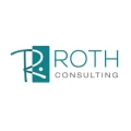 Roth Consulting Weikersheim