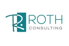 Roth Consulting Weikersheim