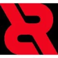 Logo Roth & Effinger GmbH