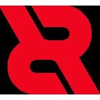 Logo Roth & Effinger GmbH