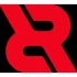 Logo Roth & Effinger GmbH
