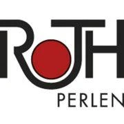 Logo Roth GmbH & Co.KG