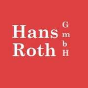 Roth Hans GmbH Dortmund