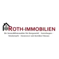 ROTH-IMMOBILIEN Burgwedel