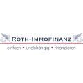 Roth - Immofinanz Gernsheim
