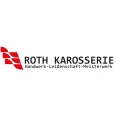Roth Karosserie Zittau