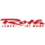 Logo Roth - Koffer
