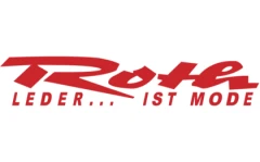 Roth - Koffer Offenbach