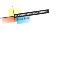 Roth-Komplettservice Bauen von A - Z Insingen