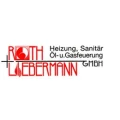 Logo Roth & Liebermann GmbH