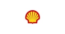 Logo Roth Ludwig Shell Station