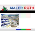 Roth Malergesch&auml;ft Schiltach