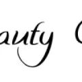 Logo Roth Radio