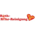 Roth-Rohr-Reinigung GmbH & Co.KG Bayreuth