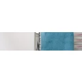 Logo Roth Rudi Heizungsbau GmbH