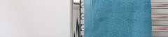 Logo Roth Rudi Heizungsbau GmbH