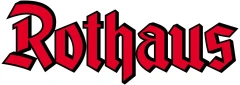 Logo Rothaus AG, Badische Staatsbrauerei
