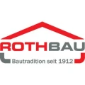 Rothbau Schwaig