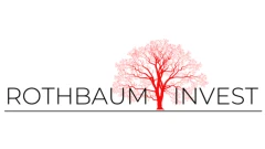 Rothbaum Invest Wiesbaden