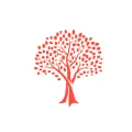 Rothbaum Invest Wiesbaden