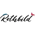 Rothbild, Ladenatelier: Bilder, Produkte & Design D&uuml;sseldorf