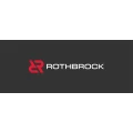 Rothbrock Multiservice Karlsruhe